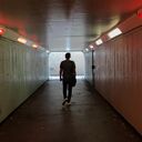 ���������� �����-���������, ���� ������� �������, 29 ���, ������������ ��� c�������� ���������, ���������