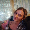 ���������� ������, ���� ������� Inna, 35 ���, ������������ ��� ������, ����� � ���������