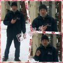  ,   Baron, 37 ,   