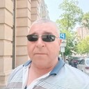 ���������� ����, ���� ������� ����, 66 ���, ������������ ��� c�������� ���������