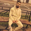 ���������� �����-���������, ���� ������� �����, 30 ���, ������������ ��� ������, ����� � ���������