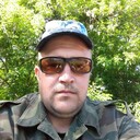 ���������� ��������, ���� ������� ������, 36 ���, ������������ ��� ����� � ���������, c�������� ���������