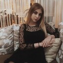 ���������� ����, ���� ������� ������, 26 ���, ������������ ��� ������, ����� � ���������