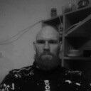  -,   , 39 ,   ,   , c 
