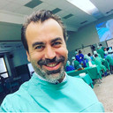 ���������� ������, ���� ������� ��������, 57 ���, ������������ ��� ������, ����� � ���������, c�������� ���������