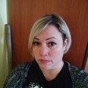  ,   , 45 ,     , c 