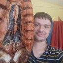  Gobelins,   Vladimir, 28 ,   ,   