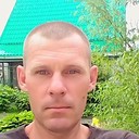 ���������� �������, ���� ������� Ivan, 49 ���, ������������ ��� ������, ����� � ���������, c�������� ���������