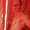 ���������� �������, ���� ������� ���45, 33 ����, ������������ ��� ������, ����� � ���������, c�������� ���������, ���������