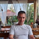  ,   , 46 ,     , c 
