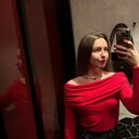  --,   , 24 ,   ,   , 