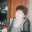 ���������� ������, ���� ������� ������, 63 ����, ������������ ��� ������, ����� � ���������, c�������� ���������