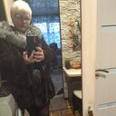 ���������� ����������, ���� ������� ���������, 50 ���, ������������ ��� ������, ����� � ���������