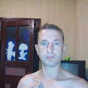 ���������� ����, ���� ������� ������, 50 ���, ������������ ��� ������, ����� � ���������, c�������� ���������