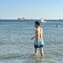  ,   , 24 ,   ,   , c 