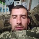 ���������� ����, ���� ������� ������, 29 ���, ������������ ��� ������, ����� � ���������