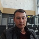  ,   , 40 ,   ,   