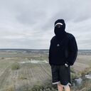 ���������� ��������, ���� ������� ����, 26 ���, ������������ ��� ������, ����� � ���������