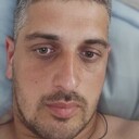  ,   , 34 ,     , c 