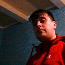  ,   , 42 ,     , c 