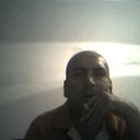  ,   Hasan, 56 ,   