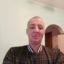  ,   , 46 ,   c 