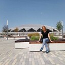 ���������� ������, ���� ������� �����, 40 ���, ������������ ��� ����� � ���������