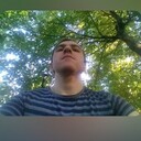 ���������� �������, ���� ����� ������, 20 ���, ������������ ��� ������, ����� � ���������