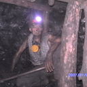  ,   , 60 ,   ,   , c 