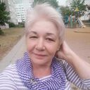  ,   , 60 ,   ,   , c 