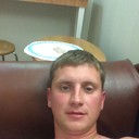 ���������� �����, ���� ������� ����, 36 ���, ������������ ��� ���������