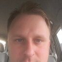 ���������� �����-���������, ���� ������� ������, 40 ���, ������������ ��� ������, ����� � ���������, c�������� ���������