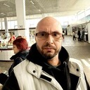  ,   Lgorleo, 53 ,   ,   