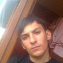  ,   , 34 ,     , c 