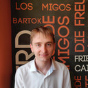 ���������� ������, ���� ������� �����, 33 ����, ������������ ��� ������, ����� � ���������, c�������� ���������