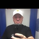 ���������� ������ ��������, ���� ������� ���������, 54 ����, ������������ ��� c�������� ���������