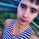  ,   Kirill, 26 ,   ,   , c , 