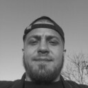 ���������� ����������, ���� ����� ������, 22 ����, ������������ ��� ����� � ���������, c�������� ���������, ���������