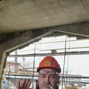 ���������� ������, ���� ������� �����, 53 ����, ������������ ��� ������, ����� � ���������, c�������� ���������