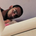  --,   , 33 ,   ,   , c 