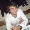  ,   Lasha, 35 ,   ,   , c 