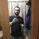  ,   , 34 ,  
