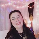   ,   , 55 ,   c 