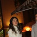 ���������� ������, ���� ������� �����, 38 ���, ������������ ��� ������, ����� � ���������, c�������� ���������