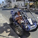 ���������� �����-���������, ���� ������� Maxim, 28 ���, ������������ ��� ������, ����� � ���������, c�������� ���������, ���������