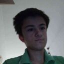  Butare,   Alzira, 20 ,   ,   