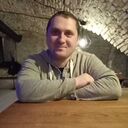 ���������� �������, ���� ������� ����, 35 ���, ������������ ��� ������, ����� � ���������