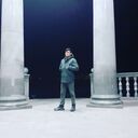 ���������� ������������, ���� ����� �����, 24 ����, ������������ ��� ������, ����� � ���������