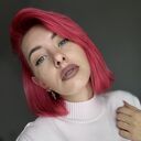  ,   , 27 ,     , 