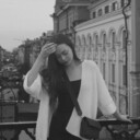 ���������� ���������, ���� ������� ����, 23 ����, ������������ ��� c�������� ���������